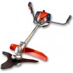 Oleo-Mac SPARTA 381T návod