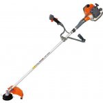 Oleo-Mac SPARTA 441T návod