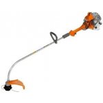 Oleo-Mac Sparta 250 TR návod