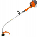 Oleo-Mac TR 250 E návod