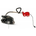 Oleo-Mac TR 61 E návod