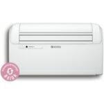 Olimpia Splendid Unico Art 12 HP návod