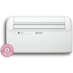 Olimpia Splendid Unico Art 12 SF návod