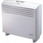 Olimpia Splendid Unico Easy SF návod