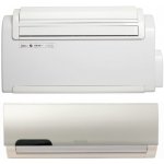 Olimpia Splendid Unico TWIN návod