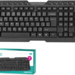 Omega OK26 OK026CZ návod