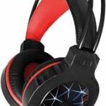 Omega VARR VH6010 návod