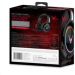 Omega VARR VH6060 návod