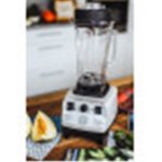 Omniblend Love of Raw návod