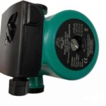 Omnigena OMIS 25-80/180 návod