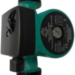 Omnigena OMIS 32-60/180 návod