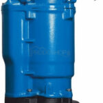 Omnigena WQ 105-23-5