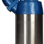 Omnigena WQ DFU 40-12-2