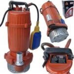 Ondragon BT1010 3350W návod