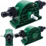 Ondragon OD081 návod