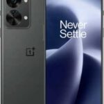 OnePlus NORD N20 6GB/64GB návod