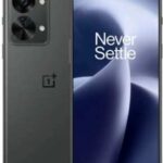 OnePlus NORD N20 SE 4GB/64GB návod