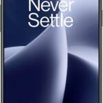 OnePlus Nord 2T 5G 8GB/128GB návod