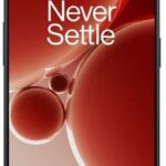 OnePlus Nord 3 5G 8GB/128GB návod
