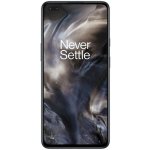 OnePlus Nord 8GB/128GB návod