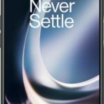 OnePlus Nord CE 2 Lite 5G 6GB/128GB návod