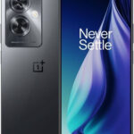 OnePlus Nord N30 SE 5G 4GB/128GB návod