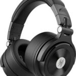 Oneodio Monitor 40 návod