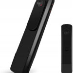 Onshop 112 Full HD návod