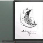 Onyx Boox Tab X V7002175874 návod