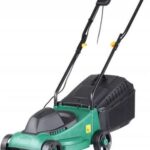 Opp 1000 W 27 l návod