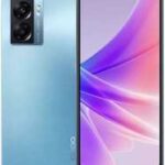 Oppo A77 5G 4GB/64GB návod
