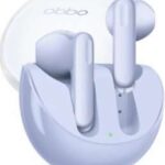Oppo Enco Air3 návod