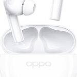 Oppo Enco Buds návod