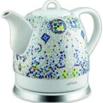 Optimum CJS-1310 návod