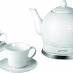 Optimum CJS-1312 návod