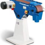 Optimum MBSM 150-200-2 návod