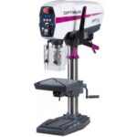 Optimum OPTIdrill DP 26 T 3020620T návod