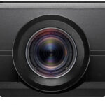 Optoma ZK810T návod