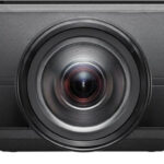 Optoma ZK810TST návod