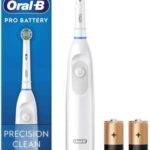 Oral-B Advance Power DB5 White návod