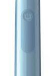 Oral-B Pro 3 3000 Sensitive Clean Blue návod