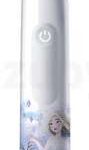 Oral-B Pro Series 1 Junior Frozen návod