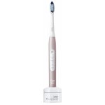 Oral-B Pulsonic SLIM Luxe 4000 Roségold návod