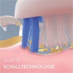 Oral-B Pulsonic Slim Luxe 4000 Matte Black návod