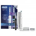 Oral-B Smart 5 5900 DUO návod