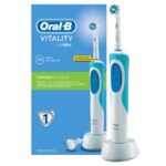 Oral-B Vitality CrossAction D12.513 návod