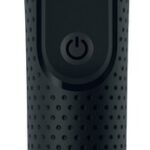 Oral-B Vitality Pro Protect X D103 Black návod