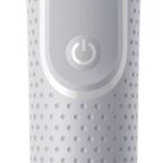 Oral-B Vitality Pro Protect X D103 White návod