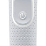 Oral-b Vitality Pro 1 White návod