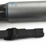 Orava Acuvac 73819 návod